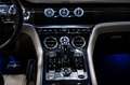 Bentley Continental GT 6.0 W12 First Edition Grijs - thumbnail 31