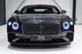 Bentley Continental GT 6.0 W12 First Edition Gris - thumbnail 8