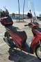 Honda SH 150i Italia model year 2020 - codice SH150 AD IIIED Rouge - thumbnail 3