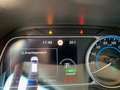 Nissan Leaf Leaf 40 kWh N-Connecta (EU6.2) Zwart - thumbnail 16