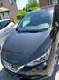 Nissan Leaf Leaf 40 kWh N-Connecta (EU6.2) Zwart - thumbnail 3