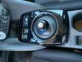 Nissan Leaf Leaf 40 kWh N-Connecta (EU6.2) Zwart - thumbnail 15
