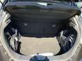 Nissan Leaf Leaf 40 kWh N-Connecta (EU6.2) Zwart - thumbnail 11