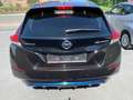 Nissan Leaf Leaf 40 kWh N-Connecta (EU6.2) Zwart - thumbnail 19