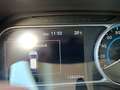 Nissan Leaf Leaf 40 kWh N-Connecta (EU6.2) Zwart - thumbnail 18