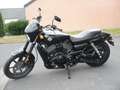 Harley-Davidson Street 750 Noir - thumbnail 2