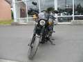 Harley-Davidson Street 750 Noir - thumbnail 3