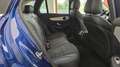Mercedes-Benz GLC 200 d 4MATIC Bleu - thumbnail 40