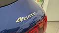 Mercedes-Benz GLC 200 d 4MATIC Bleu - thumbnail 29