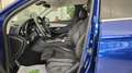 Mercedes-Benz GLC 200 d 4MATIC Bleu - thumbnail 31