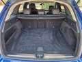Mercedes-Benz GLC 200 d 4MATIC Bleu - thumbnail 15