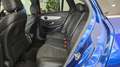 Mercedes-Benz GLC 200 d 4MATIC Bleu - thumbnail 7