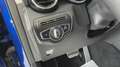 Mercedes-Benz GLC 200 d 4MATIC Bleu - thumbnail 36