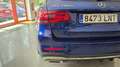 Mercedes-Benz GLC 200 d 4MATIC Bleu - thumbnail 28