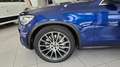 Mercedes-Benz GLC 200 d 4MATIC Bleu - thumbnail 23