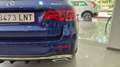Mercedes-Benz GLC 200 d 4MATIC Bleu - thumbnail 27