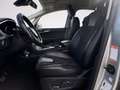 Ford S-Max 2.0 TDCi 150CV S&S Powershift 7p.ti Titanium Busin Grigio - thumbnail 8