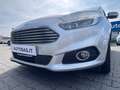 Ford S-Max 2.0 TDCi 150CV S&S Powershift 7p.ti Titanium Busin Grigio - thumbnail 10
