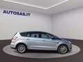Ford S-Max 2.0 TDCi 150CV S&S Powershift 7p.ti Titanium Busin Grigio - thumbnail 3