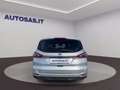 Ford S-Max 2.0 TDCi 150CV S&S Powershift 7p.ti Titanium Busin Grigio - thumbnail 2