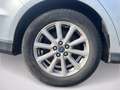 Ford S-Max 2.0 TDCi 150CV S&S Powershift 7p.ti Titanium Busin Grigio - thumbnail 6