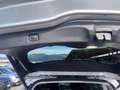 Ford S-Max 2.0 TDCi 150CV S&S Powershift 7p.ti Titanium Busin Grigio - thumbnail 13