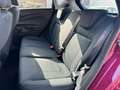 Ford Fiesta 1,25 HU/AU neu Violett - thumbnail 10