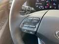 Hyundai i30 Connect & Go +Klima+PDC+Kamera+App-Link+SHZ+LHZ+ Grau - thumbnail 17