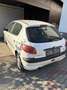 Peugeot 206 XT 1,9 Ds. - thumbnail 2