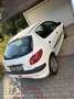 Peugeot 206 XT 1,9 Ds. - thumbnail 3
