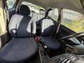 Peugeot 206 XT 1,9 Ds. - thumbnail 4