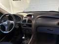 Peugeot 206 XT 1,9 Ds. - thumbnail 5