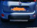 Fiat Panda 0.9 t.air t. Wild 4x4 s&s 85cv 5p.ti Blu/Azzurro - thumbnail 2