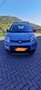 Fiat Panda 0.9 t.air t. Wild 4x4 s&s 85cv 5p.ti Blu/Azzurro - thumbnail 3