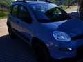 Fiat Panda 0.9 t.air t. Wild 4x4 s&s 85cv 5p.ti Blu/Azzurro - thumbnail 4