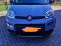 Fiat Panda 0.9 t.air t. Wild 4x4 s&s 85cv 5p.ti Blu/Azzurro - thumbnail 1