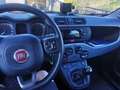 Fiat Panda 0.9 t.air t. Wild 4x4 s&s 85cv 5p.ti Blu/Azzurro - thumbnail 6