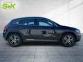 Mercedes-Benz GLA 200 Progressive*START-PAKET+KAMERA+SHZ+NAVI+LED** Чорний - thumbnail 4
