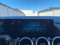 Mercedes-Benz GLA 200 Progressive*START-PAKET+KAMERA+SHZ+NAVI+LED** Чорний - thumbnail 9