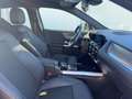 Mercedes-Benz GLA 200 Progressive*START-PAKET+KAMERA+SHZ+NAVI+LED** Чорний - thumbnail 10
