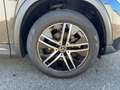 Mercedes-Benz GLA 200 Progressive*START-PAKET+KAMERA+SHZ+NAVI+LED** Чорний - thumbnail 6