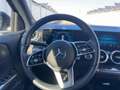 Mercedes-Benz GLA 200 Progressive*START-PAKET+KAMERA+SHZ+NAVI+LED** Чорний - thumbnail 7