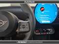MINI Cooper Cooper C Classic Rot - thumbnail 29