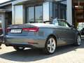 Audi A3 Cabrio 1.5 TSI Grijs - thumbnail 4