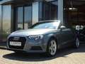 Audi A3 Cabrio 1.5 TSI Grijs - thumbnail 2