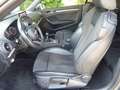 Audi A3 Cabrio 1.5 TSI Grijs - thumbnail 6