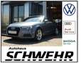 Audi A3 Cabrio 1.5 TSI Grijs - thumbnail 1