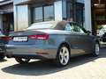 Audi A3 Cabrio 1.5 TSI Grijs - thumbnail 5
