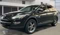 Mazda CX-9 TÜV/AU NEU,AUTOGAS LPG,7 SITZE,AUTOMATIKG. Noir - thumbnail 1