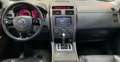 Mazda CX-9 TÜV/AU NEU,AUTOGAS LPG,7 SITZE,AUTOMATIKG. Noir - thumbnail 4